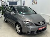Volkswagen Golf Plus 1.6 Tour Edition Automatik / Tüv neu - Volkswagen Golf Plus: Edition