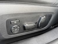 BMW i4 - Vorschau Bild 15