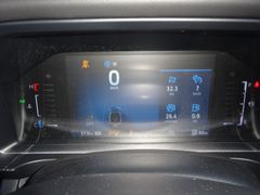 Fahrzeugbild-Thumbnail