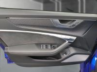 Audi RS6 - Vorschau Bild 23