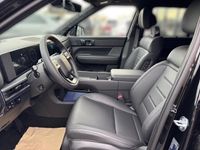 Hyundai SANTA FE - Vorschau Bild 7