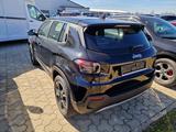 Jeep Avenger Altitude - Jeep Avenger SUV