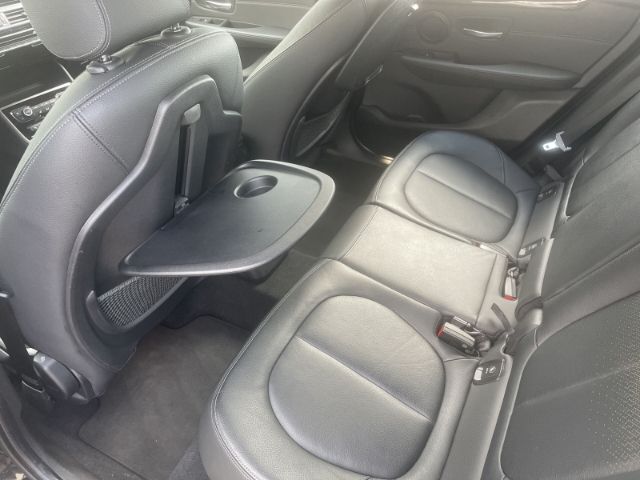 Fahrzeugabbildung BMW 218 Active Tourer i Luxury Line Autom. Navi, Sit