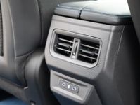 Renault Rafale - Vorschau Bild 21