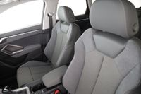 Audi Q3 - Vorschau Bild 13