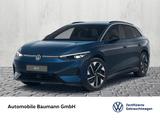 Volkswagen ID.7 Tourer Pro 77kWh - Volkswagen ID.7 Neuwagen