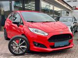 Ford Fiesta 1.0 Sport line*ZAHNRIEMEN ERN*TÜV NEU* - Ford Fiesta aus 2013 mit Benzin-Antrieb: Kleinwagen