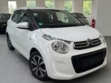 Citroën C1 Shine*1.HAND*KAMERA*KLIMA*MFL*TEMPO*CARPLAY - Citroën C1 in Solingen
