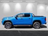 Volkswagen Amarok 3.0 TDI Aventura Styling+Standhzg+21Z+AHK - Volkswagen Amarok mit Diesel-Antrieb: 2.0