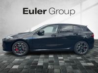 BMW 116 - Vorschau Bild 2