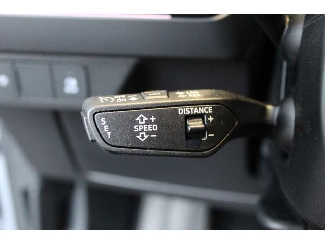 Q4 e-tron Sportback 45 qu.- S-Line*SONOS*Assist!