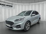 Ford Kuga ST-Line X | AHK | ACC | RFK | NAVI | LED | - Ford Kuga ST-Line mit Benzin-Antrieb