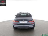 BMW M340d xDrive LASER,HARMAN/K,HEADUP,ACC,KEYLESSGO - BMW: Head-Up Display