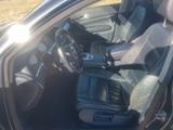 Audi A6 3.0 TDI (DPF) tiptronic quattro Avant - - Audi A6 aus 2006 mit Diesel-Antrieb: Kombi