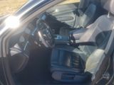 Audi A6 3.0 TDI (DPF) tiptronic quattro Avant - - Audi A6 aus 2006: 3.0
