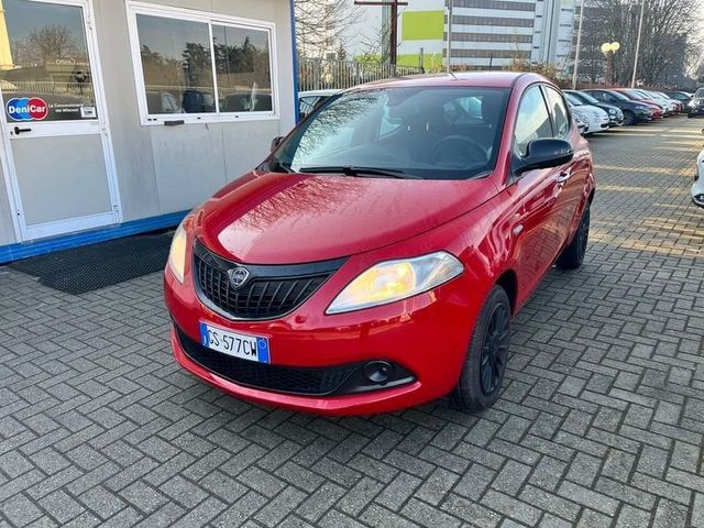 Jiný Lancia Ypsilon 1.0 FireFly 5 porte S&S Hybrid Si