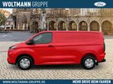 Ford Transit Custom Kasten 320 L1 FWD 2.0 EcoBlue EU6 - Diesel Gebrauchtwagen mit Euro5