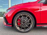 Volkswagen Golf GTI EDITION 50 | ABT, Perf.-Paket, 5J Gar. - Volkswagen Golf: GTI Abt