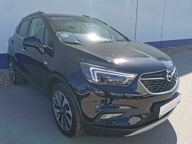 Sliderimage