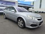 Opel Vectra C Caravan Edition Automatik HU 02/27 - Opel Vectra: 2.0