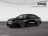 BMW i4 eDrive35 GranCoupe - BMW i4 in Bochum