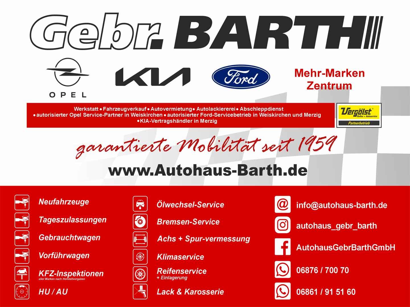 Kia EV2 GT-Line 5S 61kWh WIC TEC DWP Soundsystem 360