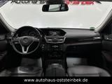 Mercedes-Benz E 220 T CDI BLUEEFFICIENCY/BI-XEN/PDC/SHZ/SHD/ - Mercedes-Benz E-Klasse: Kombi
