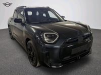 MINI Aceman E - Vorschau Bild 2