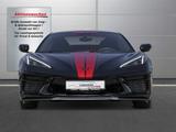 Corvette C8  Cabrio 3LT  NAP  Sportauspuff - Corvette: Sport