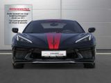 Corvette C8  Cabrio 3LT  NAP !! AZ: 4.950,--  mtl: 1.513, - Corvette: Lt1