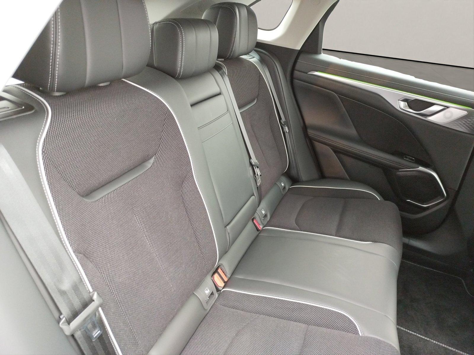 GWM WEY 05 2,0 PHEV Premium 9DCT AWD  Premium