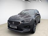 Seat Tarraco 1.4 e-HYBRID DSG Xperience |ACC|SHZ|AHK| - Seat Tarraco Tageszulassungen