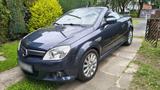 Opel Rigra Twin Top Cabrio mit Stahldach B... - Opel Tigra in Hamburg