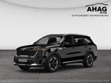 Kia Sorento PE 2.2D AWD PLAT 7S NA Platinum 4WD