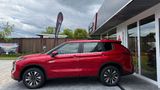 Mitsubishi Outlander PHEV BASIS *STANDHEIZUNG*ALLRAD* - Mitsubishi Outlander New cars