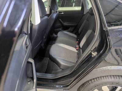 Volkswagen Taigo - Bild 7