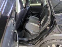 Volkswagen Taigo - Vorschau Bild 7