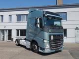 Volvo FH 500 LD, 2 Stk. - Volvo Fh 500