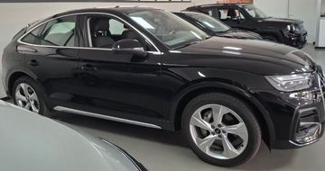 Audi Q5 - 10