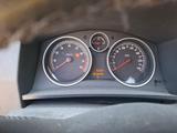 Opel Zafira 1.8 Family Familienauto 7 Sitzer - Opel Zafira: 1.8