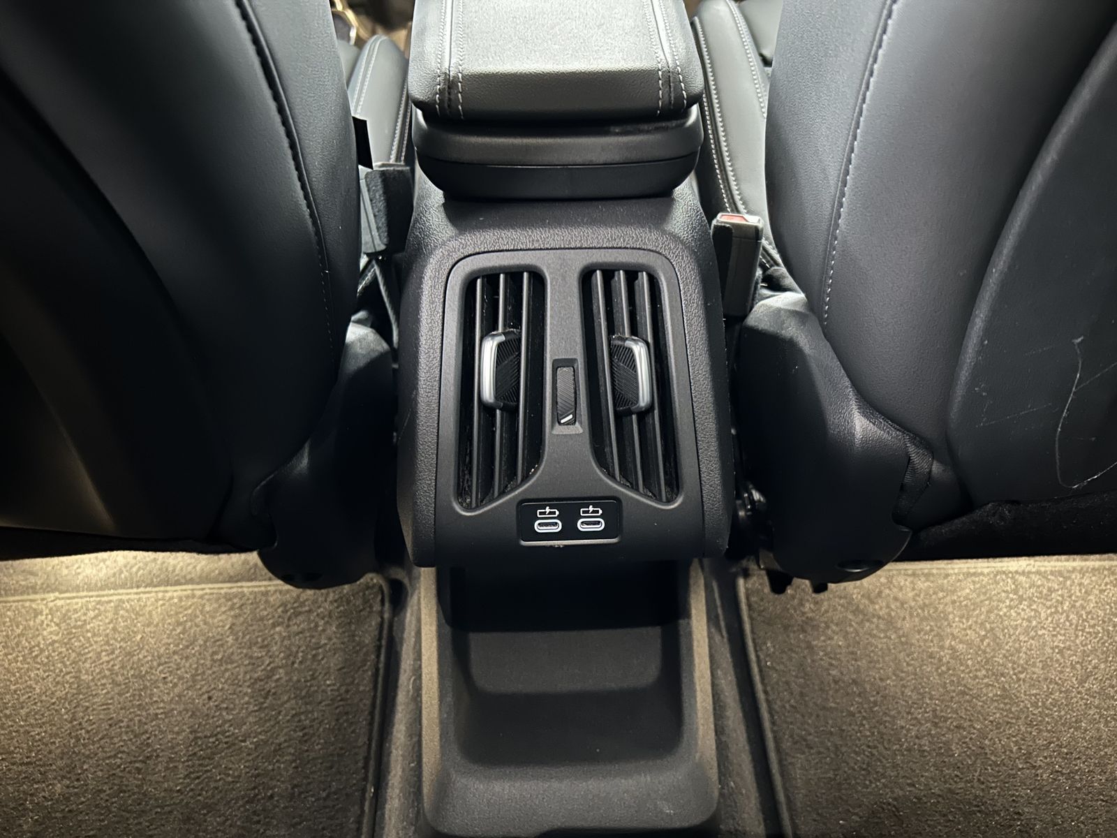 BMW X1 xDrive30e M Sportpaket Harman/Kardon Head-Up  foto 17