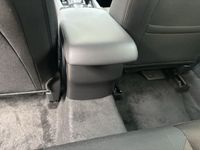 Mazda 3 - Vorschau Bild 16