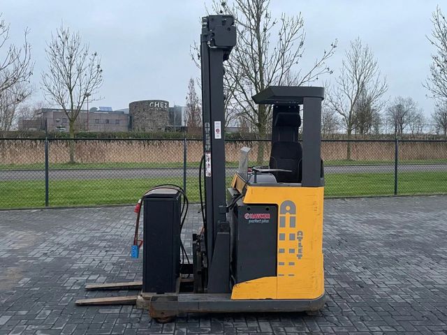 Altele Other Atlet  UNS140DTFVRE675 | DUPLEX | SIDESHIF