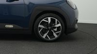 MINI John Cooper Works - Vorschau Bild 18