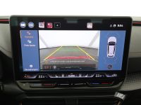 Cupra Leon - Vorschau Bild 18