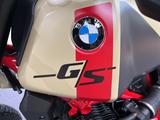 BMW R 12 GS G/S OPTION 719 - Offers