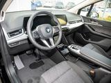 BMW 218i AT JAHRESENDSPURT!!! 9.990 EUR Ersparnis - BMW Neuwagen in Stuttgart