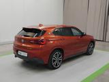 BMW X2 xDrive 25e M Sport - BMW X2 in Rostock