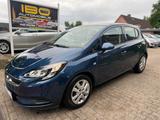 Opel Corsa Edition 5tg 1.4 +GJR+AHK+HU/AU - Opel Corsa: 1.5