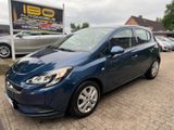 Opel Corsa Edition 5tg 1.4 +GJR+AHK+HU/AU - Opel Corsa: 5.5
